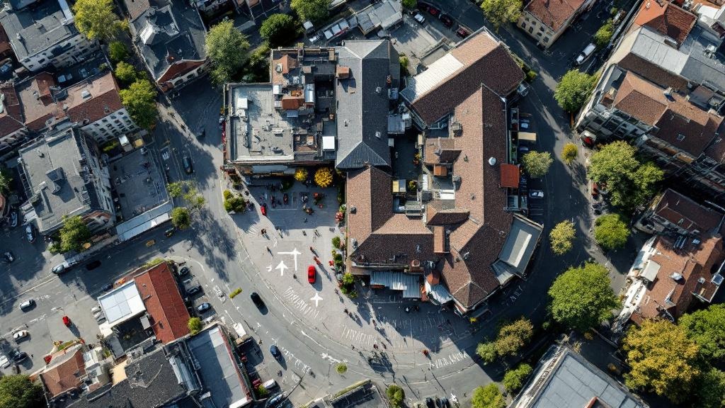 Adres Utrechtse Bazaar