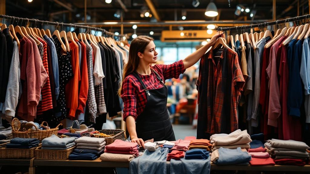 Kraam Huren Utrechtse Bazaar